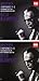 Bruckner: Symphonies 4-9