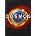 Cosmos: A Spacetime Odyssey
