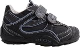 Geox Infant Boys' Savage 13 B1324S Sneakers