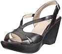 Wonders H7911 H7911 Damen Sandalen/Fashion-Sandalen