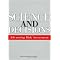 Science and Decisions (Advancing Risk Assessment) (Paperback)