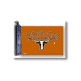 University of Texas Longhorns - Antennae Flag