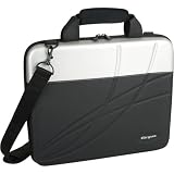 Targus Slim Line Fusion Notebook Case- 15.4'' Laptops