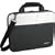 Targus Slim Line Fusion Notebook Case- 15.4'' Laptops