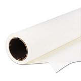 ヒューレット・パッカード スムースファインアート紙(Hahnemuhle 310gsm 1067mm X 10.6M) Q8735A
