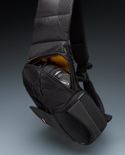 IMAGE: http://ecx.images-amazon.com/images/I/41vupxN3MLL.jpg