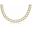 Yellow Gold Men''s Chain
