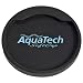 AquaTech Soft Cap ASCC-3 for Canon 300mm f/2.8 Lens