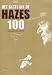 Het Beste Uit De Hazes 100
