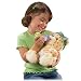 Fisher Price Snuggle-Kins Cheetah
