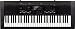 Casio CTK-3000 61 Key, Touch Sensitive Personal Keyboard with MP3 Connection and World Music Library