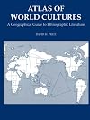 Soil and civilization (The Past in the present)