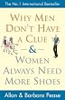 Why Men Don't...