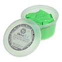 Theraflex Therapie-Knetmasse strong, 450 g, grün