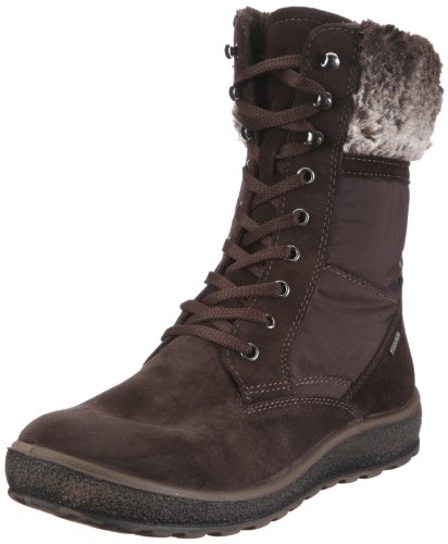 IGI&Co DLZGT 15790 5790200, Damen Stiefel