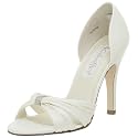 Coloriffics Women's Desire Pump
