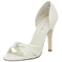 Coloriffics Women's Desire Pump