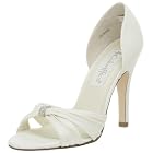 Coloriffics Women's Desire Pump