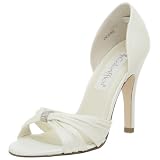 Coloriffics Womens Desire Pump