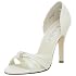 Coloriffics Womens Desire Pump