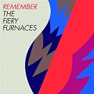 Remember