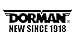 Dorman