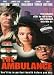 The Ambulance [ NON-USA FORMAT, PAL, Reg.0 Import - Australia ] cover