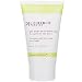 Alchimie Forever Alexandrite Tightening Gel for Neck and Decolette 5 fl oz.