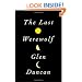 The Last Werewolf