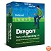 Dragon NaturallySpeaking 10 Preferred Upgrade