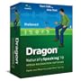 Dragon NaturallySpeaking 10 Preferred Upgrade