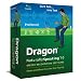 Dragon NaturallySpeaking 10 Preferred Upgrade