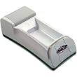 Xbox 360 Rechargeable Battery & Quick Charger