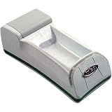 Review Intec G8650 / Xbox 360 Rechargeable Battery & Quick Charger