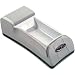Xbox 360 Rechargeable Battery & Quick Charger