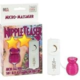 Nipple Teaser