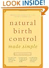 Natural Birth Control Made Simple