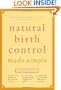 Natural Birth Control Made Simple