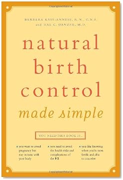 Natural Birth Control Made Simple Natural Birth Control Made Simple