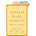 Natural Birth Control Made Simple