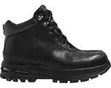Nike Air Max Goaterra ACG Mens Boots [365970-001]