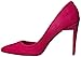Ted Baker Women's Meshi D'Orsay Pump