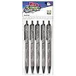 Chicago White Sox MLB 5 Pack Pen Set by Pro Specialties Group