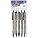Chicago White Sox MLB 5 Pack Pen Set by Pro Specialties Group