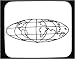 Mouse Pad with 