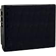 UltraLast ULCGAS007 Digital Camera Battery Pack for Panasonic CGA-S007