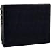 Photo : Ultralast UL-CGAS007 Panasonic CGA-S007 Equivalent Digital Camera Battery