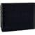 Ultralast UL-CGAS007 Panasonic CGA-S007 Equivalent Digital Camera Battery