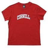 Cornell - ..