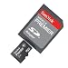 Sandisk MicroSD 8GB Premier